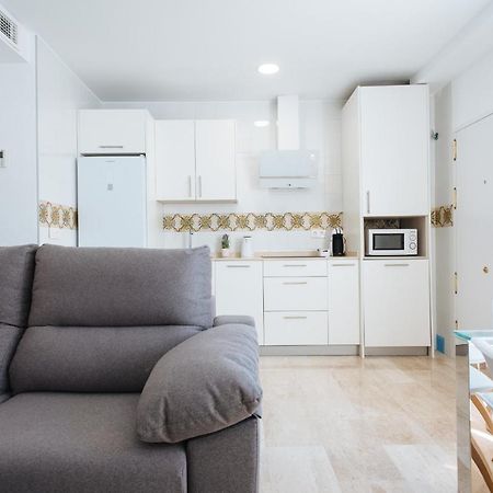Triana Home - Free Parking 세비야 외부 사진